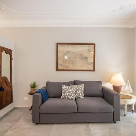 Il Genovino Caffa Apartment Генуа Екстериор снимка