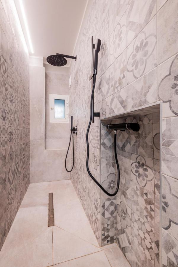 Il Genovino Caffa Apartment Генуа Екстериор снимка